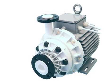 bearingless centrifugal pump adjustment|BEARINGLESS PUMP SYSTEM FOR LOW FLOW .